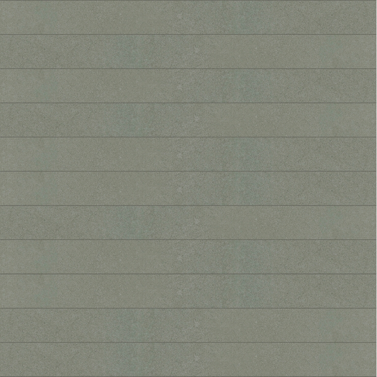 AGIO - 2X47 SLIM, ERBA, MATTE